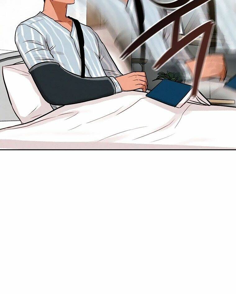 Chúa Tể Đồng Tiền - Chapter 85 - Page 93