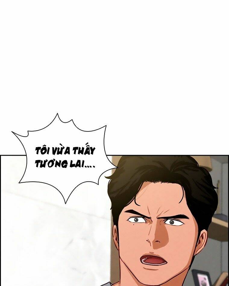 Chúa Tể Đồng Tiền - Chapter 85 - Page 95