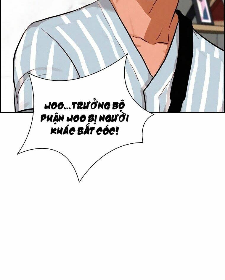 Chúa Tể Đồng Tiền - Chapter 85 - Page 96