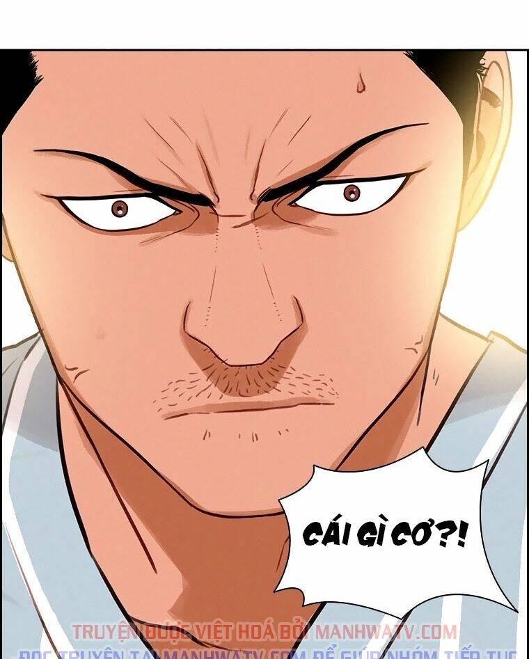 Chúa Tể Đồng Tiền - Chapter 85 - Page 97