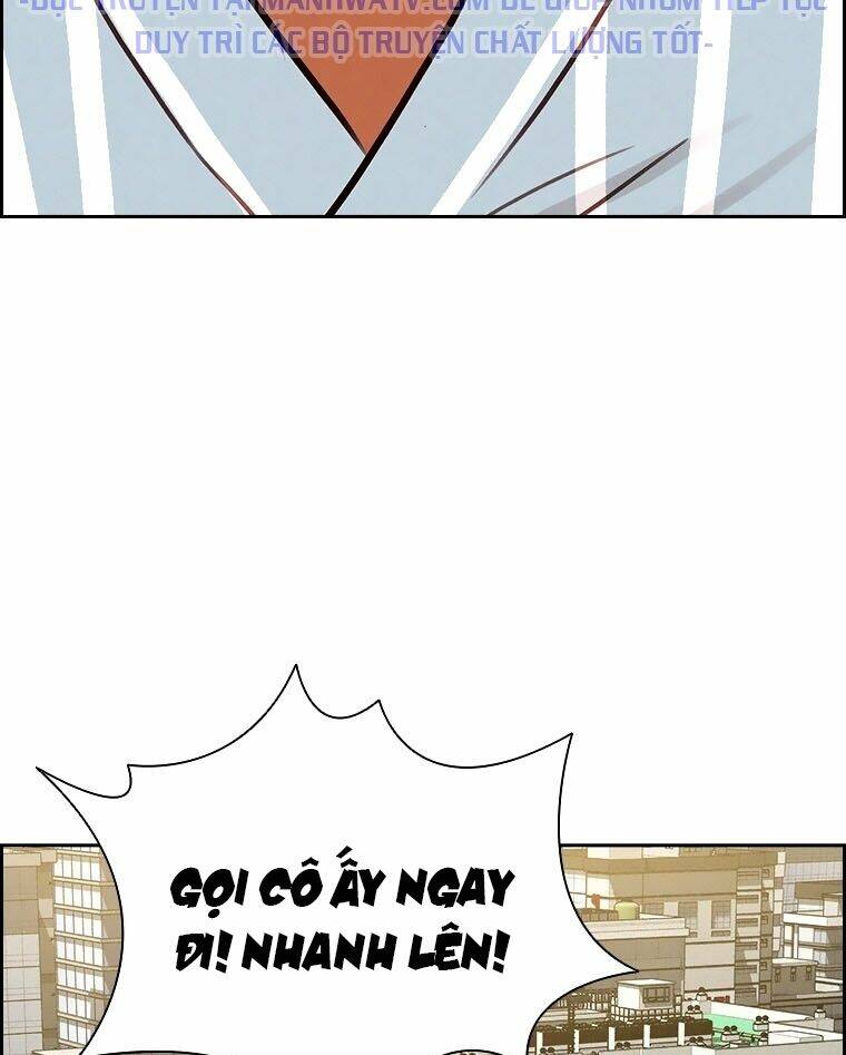 Chúa Tể Đồng Tiền - Chapter 85 - Page 98