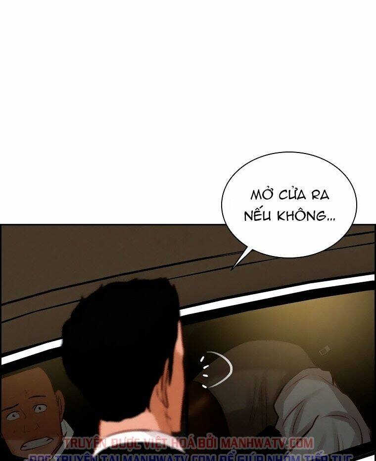 Chúa Tể Đồng Tiền - Chapter 86 - Page 99