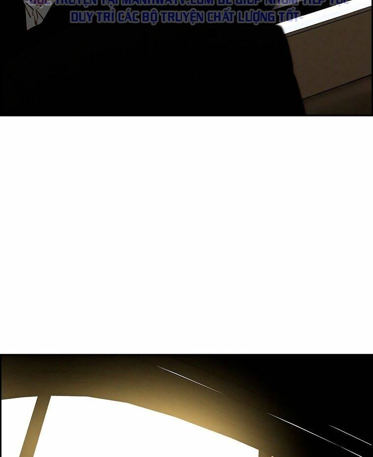 Chúa Tể Đồng Tiền - Chapter 86 - Page 100