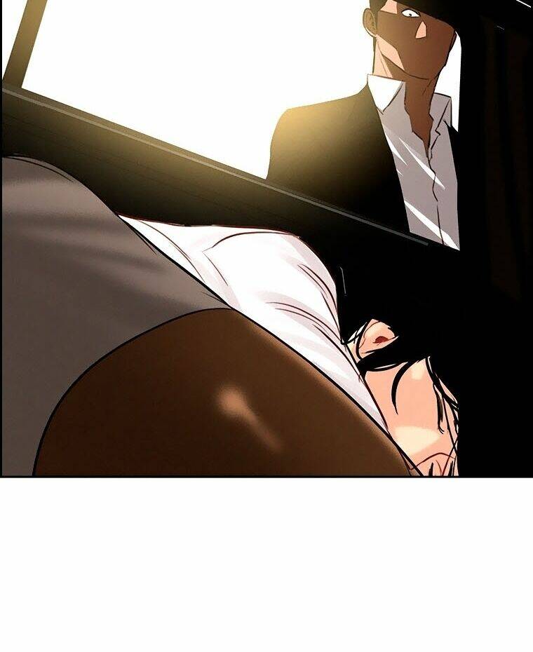 Chúa Tể Đồng Tiền - Chapter 86 - Page 101