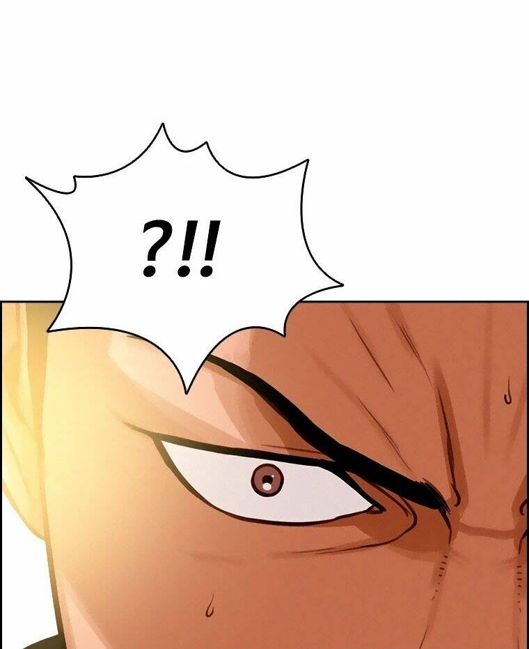 Chúa Tể Đồng Tiền - Chapter 86 - Page 102