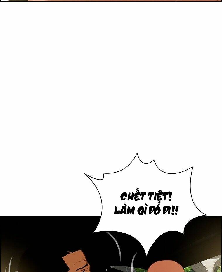 Chúa Tể Đồng Tiền - Chapter 86 - Page 103