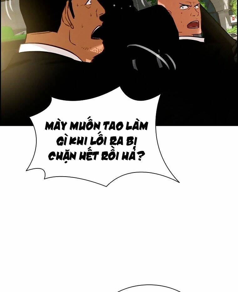 Chúa Tể Đồng Tiền - Chapter 86 - Page 104