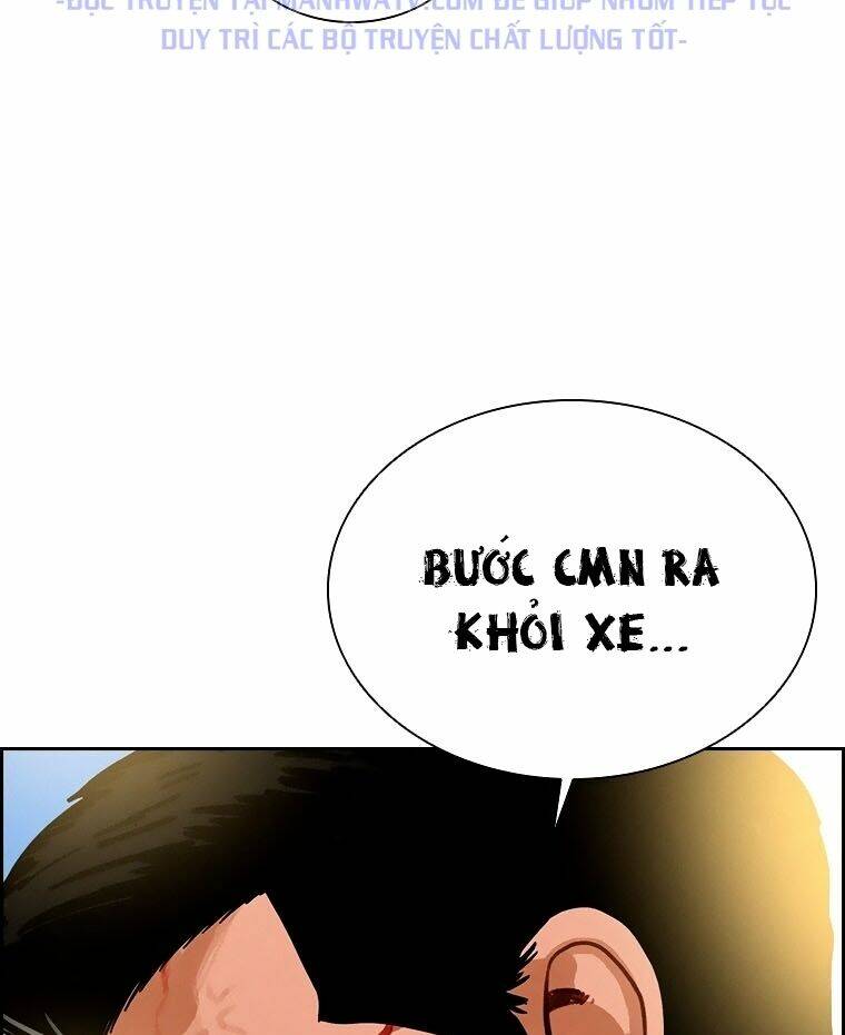 Chúa Tể Đồng Tiền - Chapter 86 - Page 106