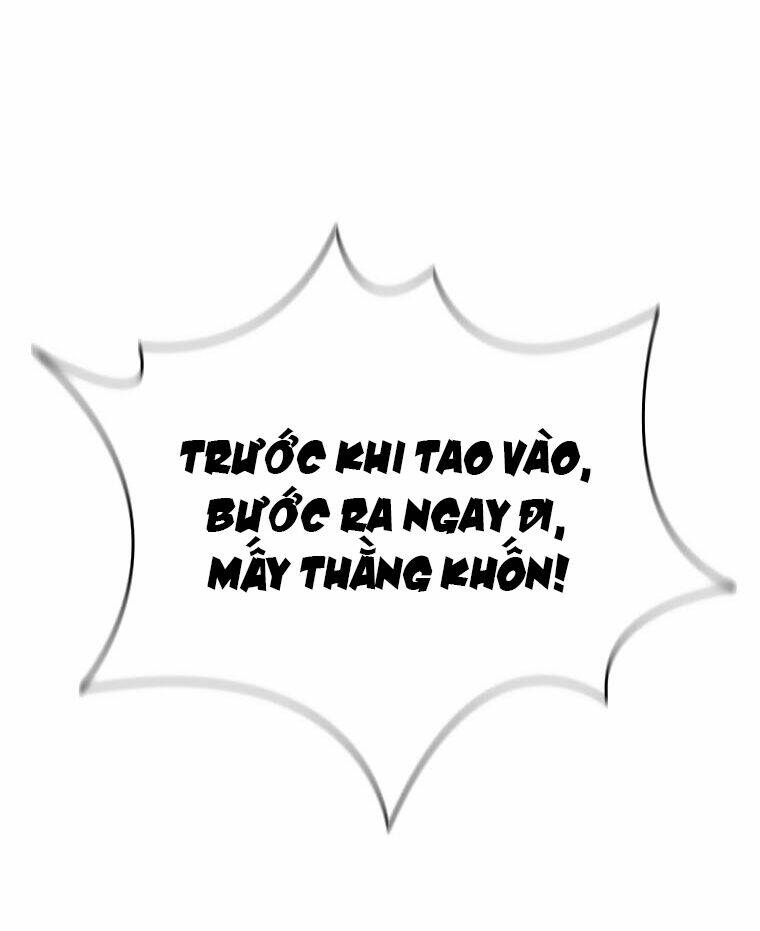 Chúa Tể Đồng Tiền - Chapter 86 - Page 108