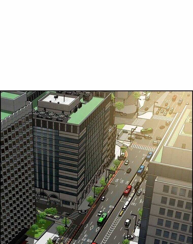 Chúa Tể Đồng Tiền - Chapter 86 - Page 14