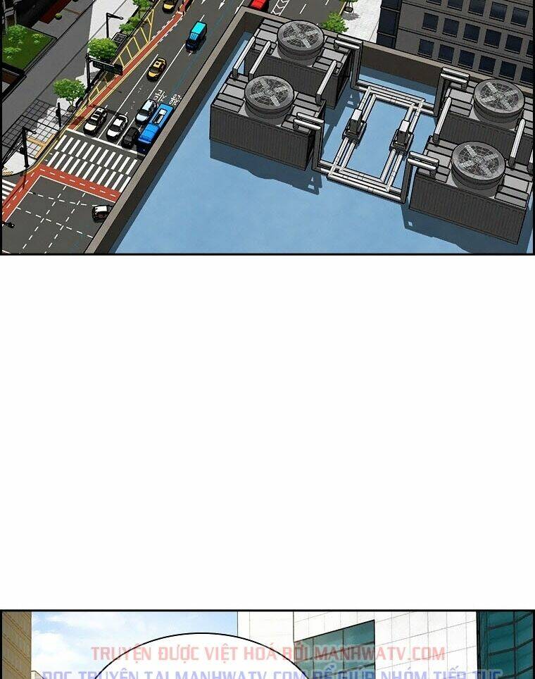 Chúa Tể Đồng Tiền - Chapter 86 - Page 15
