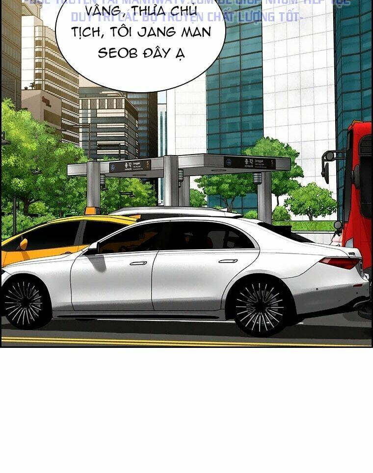 Chúa Tể Đồng Tiền - Chapter 86 - Page 16