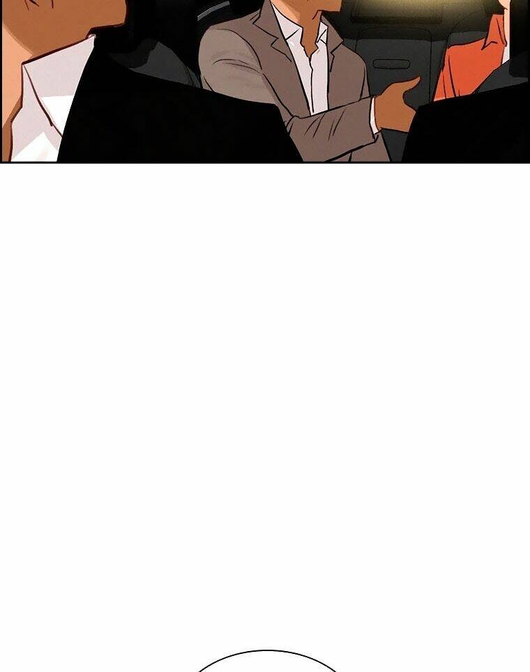 Chúa Tể Đồng Tiền - Chapter 86 - Page 19