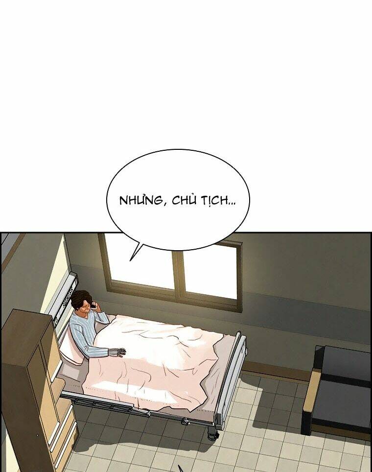 Chúa Tể Đồng Tiền - Chapter 86 - Page 25