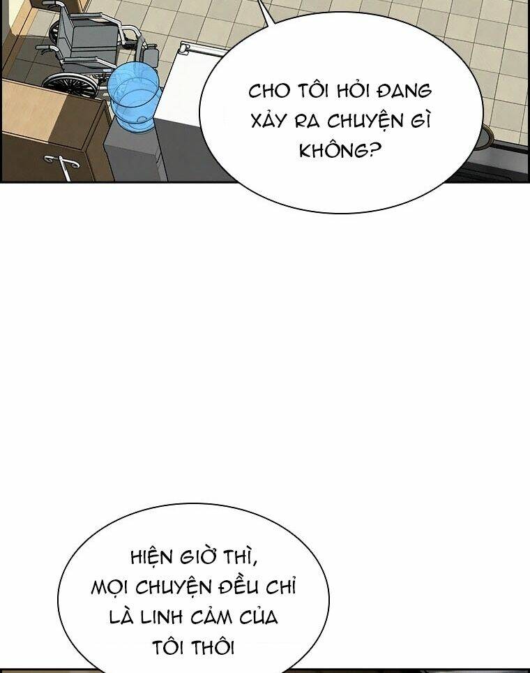 Chúa Tể Đồng Tiền - Chapter 86 - Page 26