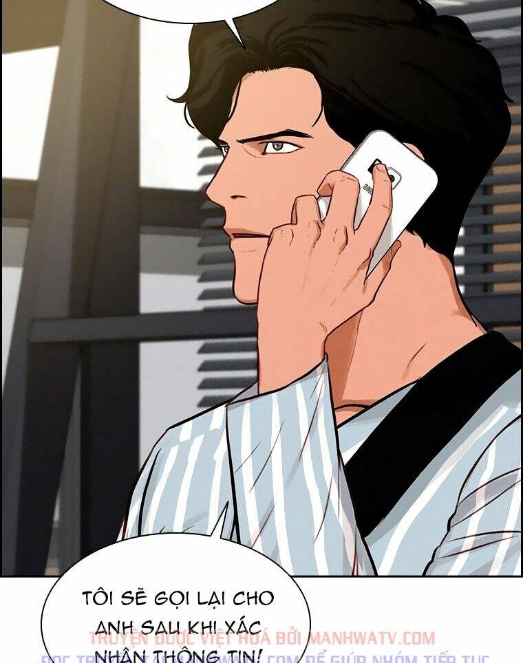 Chúa Tể Đồng Tiền - Chapter 86 - Page 27