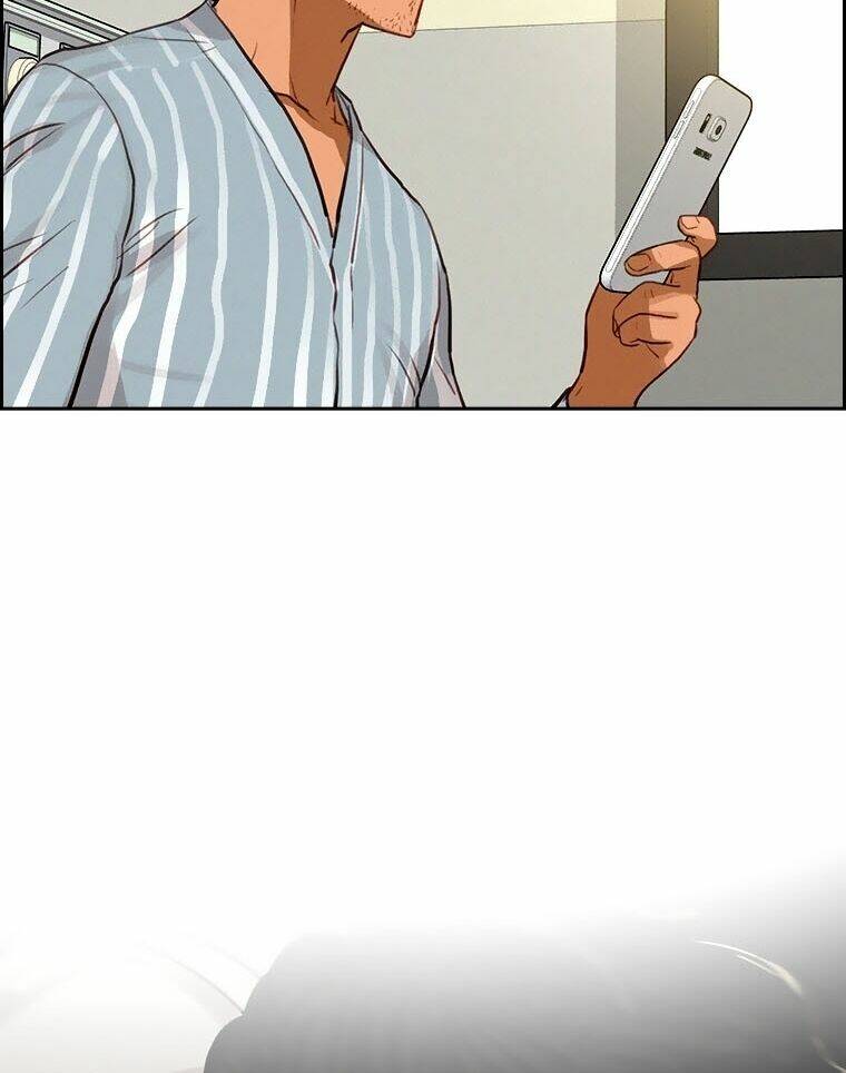 Chúa Tể Đồng Tiền - Chapter 86 - Page 29