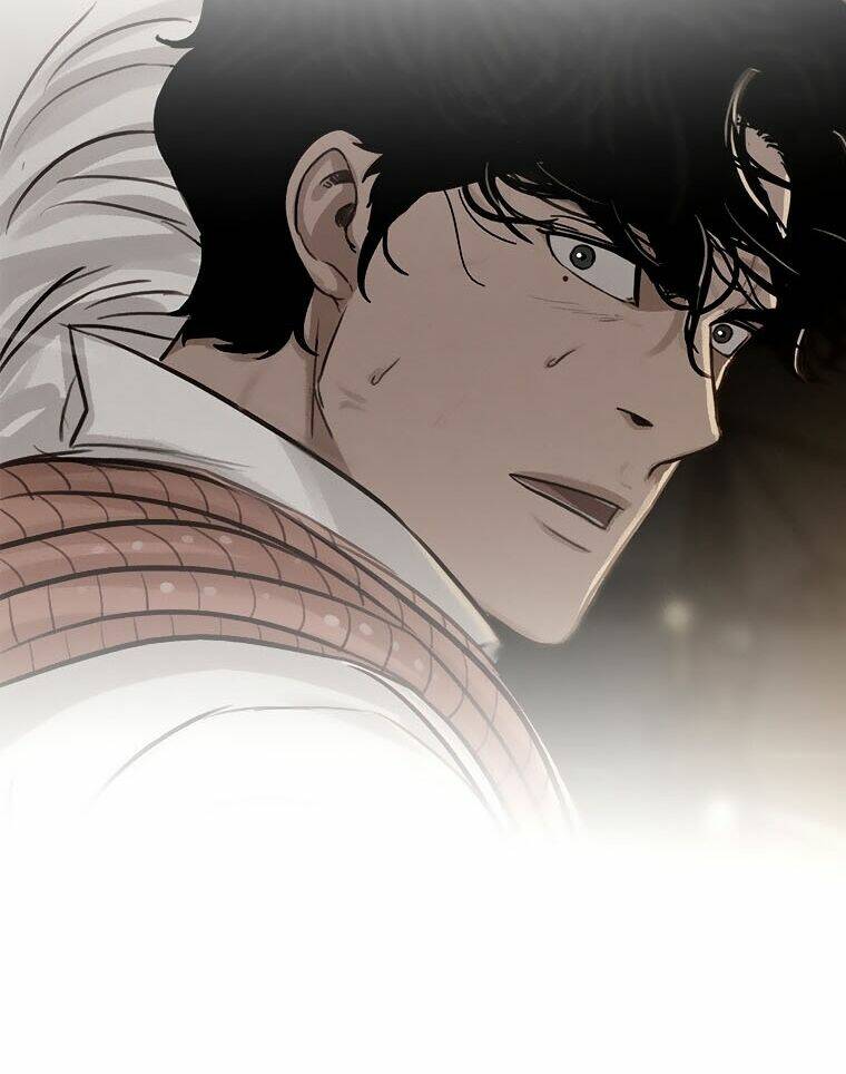 Chúa Tể Đồng Tiền - Chapter 86 - Page 30