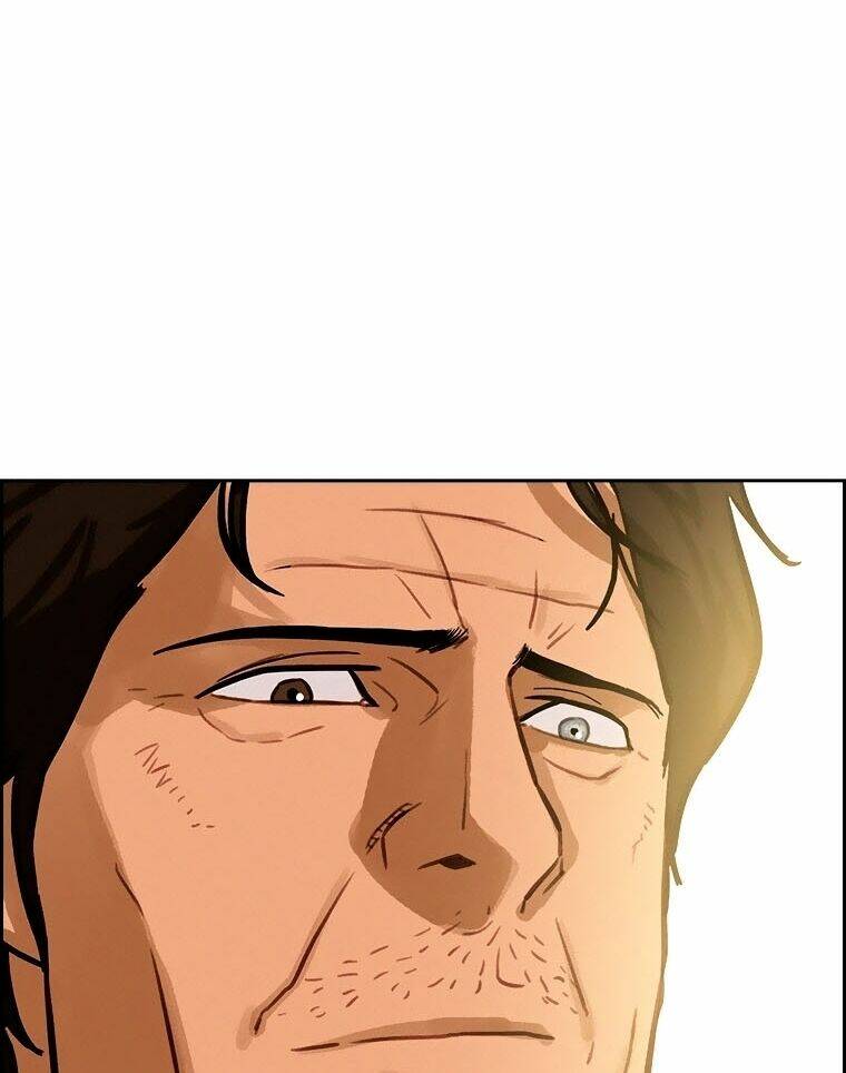 Chúa Tể Đồng Tiền - Chapter 86 - Page 31