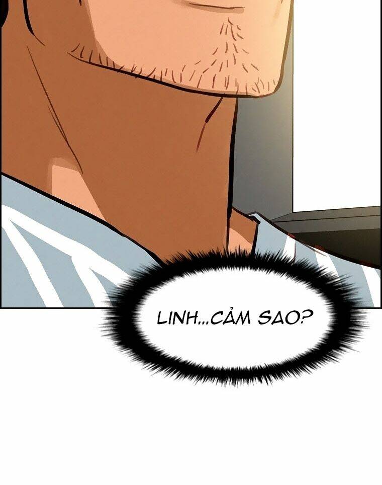 Chúa Tể Đồng Tiền - Chapter 86 - Page 32