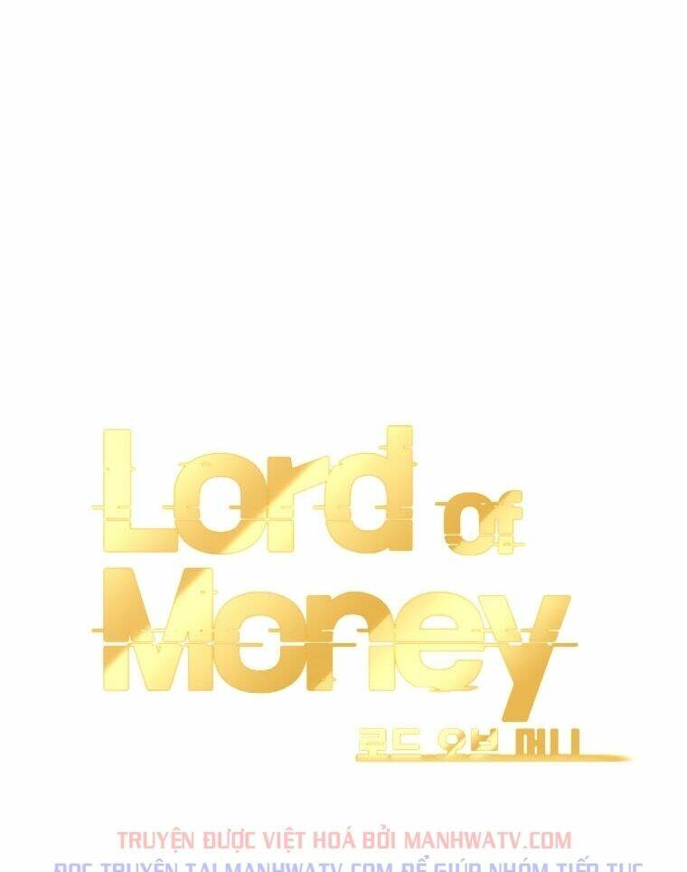 Chúa Tể Đồng Tiền - Chapter 86 - Page 33