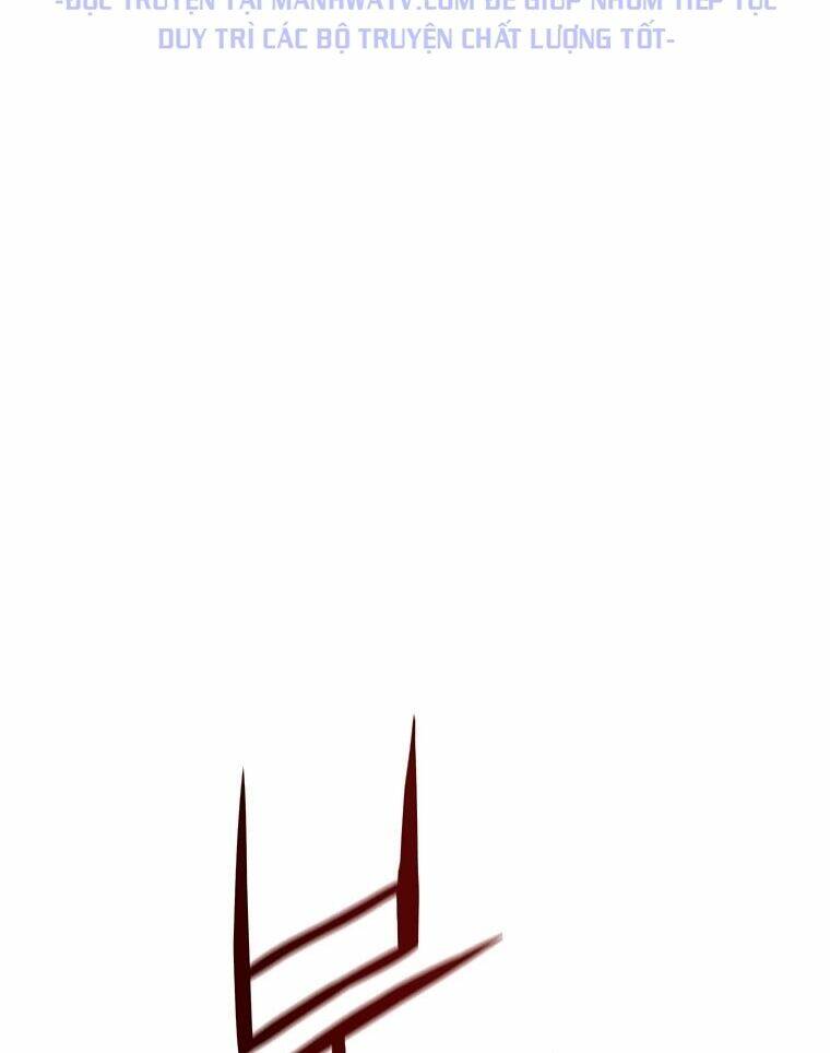 Chúa Tể Đồng Tiền - Chapter 86 - Page 34