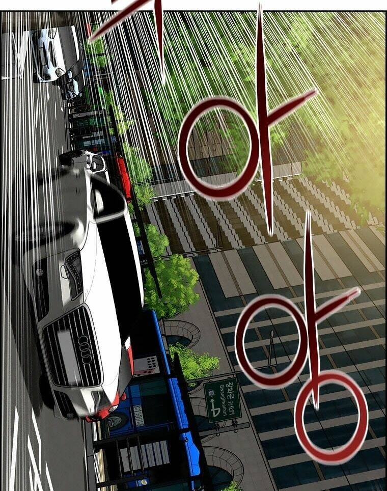 Chúa Tể Đồng Tiền - Chapter 86 - Page 35