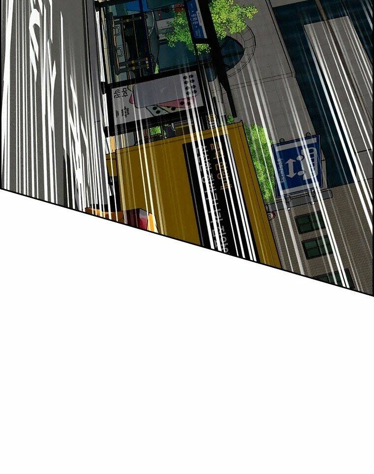 Chúa Tể Đồng Tiền - Chapter 86 - Page 36