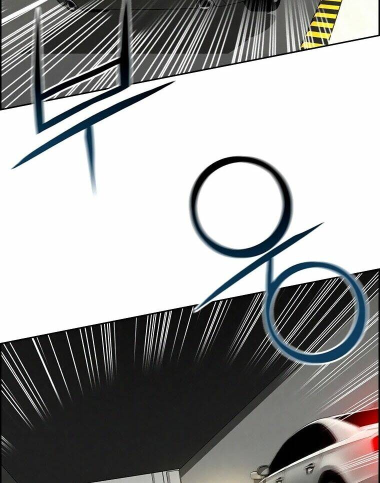 Chúa Tể Đồng Tiền - Chapter 86 - Page 38