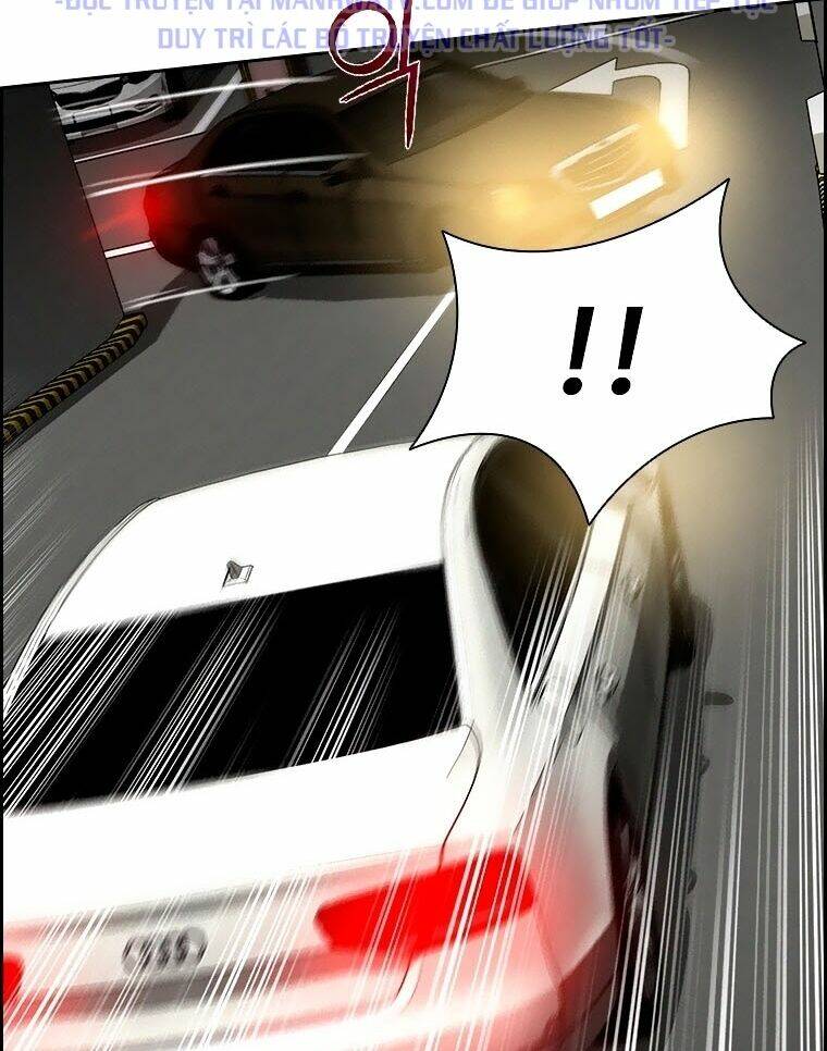 Chúa Tể Đồng Tiền - Chapter 86 - Page 40