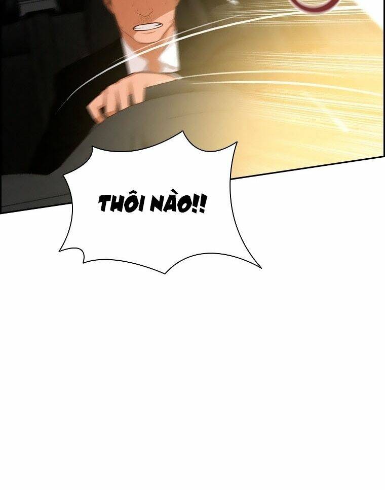 Chúa Tể Đồng Tiền - Chapter 86 - Page 42