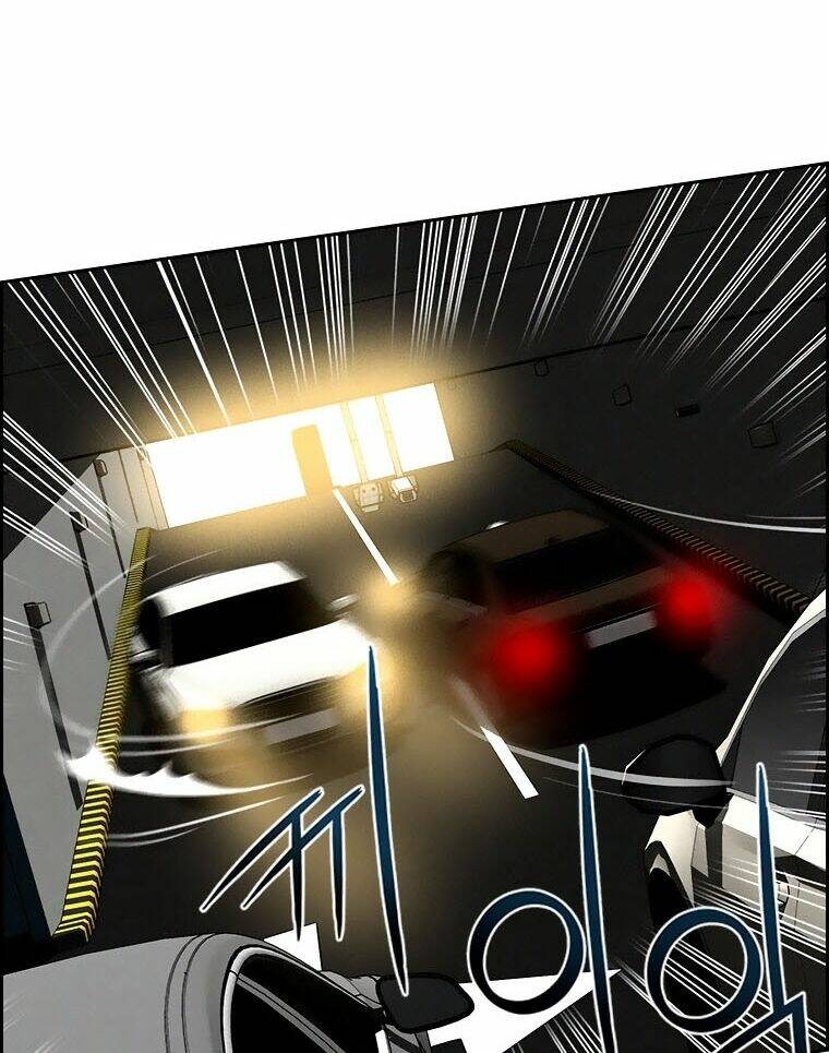 Chúa Tể Đồng Tiền - Chapter 86 - Page 43