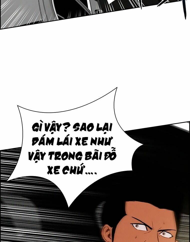 Chúa Tể Đồng Tiền - Chapter 86 - Page 44