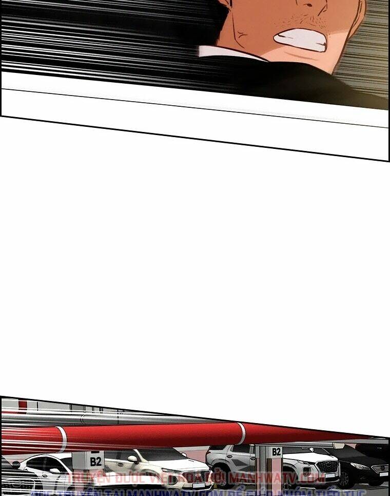 Chúa Tể Đồng Tiền - Chapter 86 - Page 45