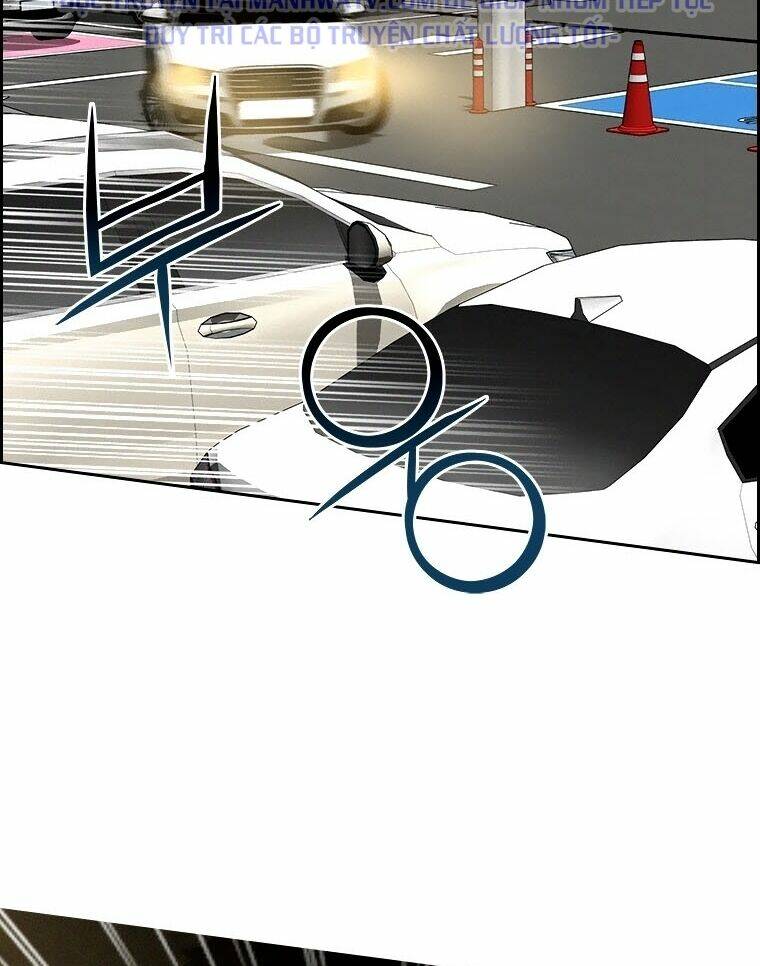 Chúa Tể Đồng Tiền - Chapter 86 - Page 46