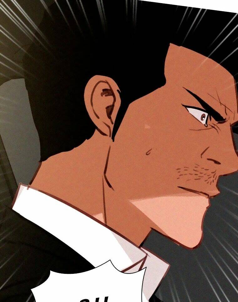 Chúa Tể Đồng Tiền - Chapter 86 - Page 47