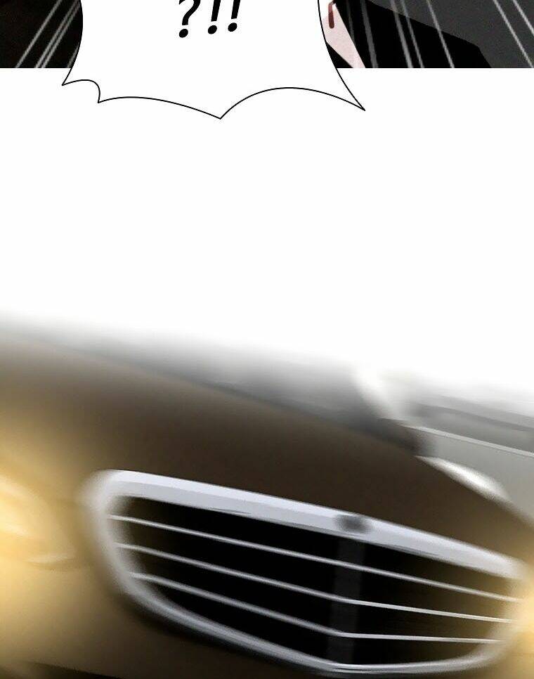 Chúa Tể Đồng Tiền - Chapter 86 - Page 48