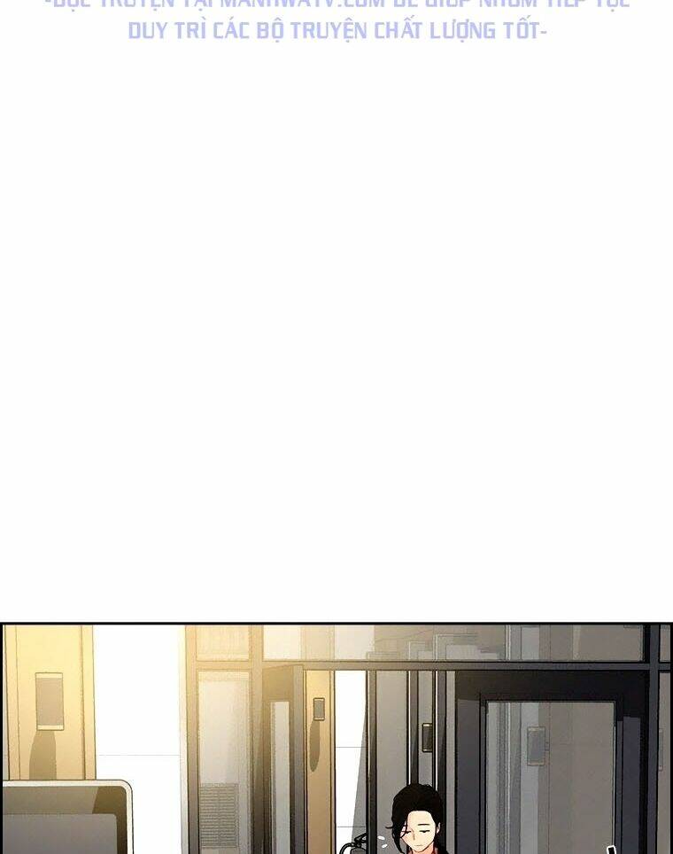 Chúa Tể Đồng Tiền - Chapter 86 - Page 4