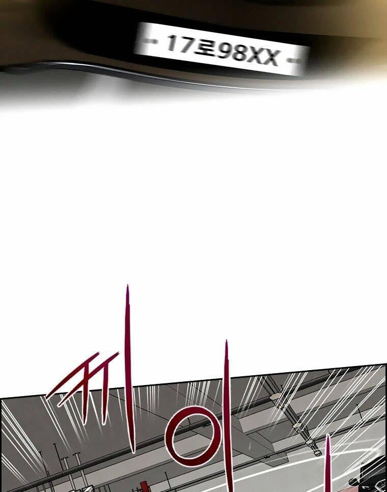 Chúa Tể Đồng Tiền - Chapter 86 - Page 49