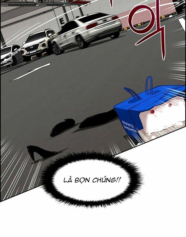 Chúa Tể Đồng Tiền - Chapter 86 - Page 50