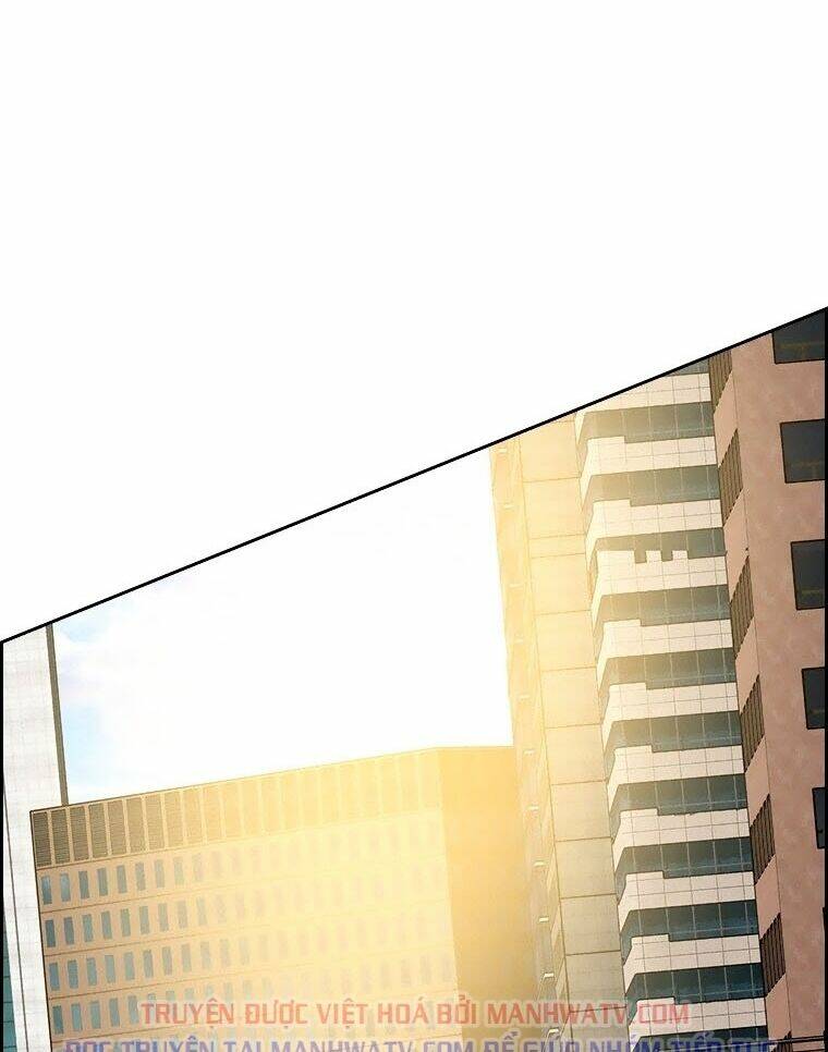 Chúa Tể Đồng Tiền - Chapter 86 - Page 51