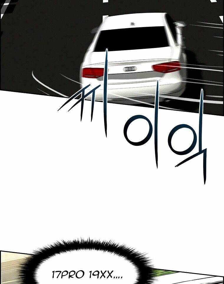 Chúa Tể Đồng Tiền - Chapter 86 - Page 53