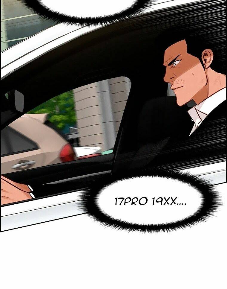 Chúa Tể Đồng Tiền - Chapter 86 - Page 54