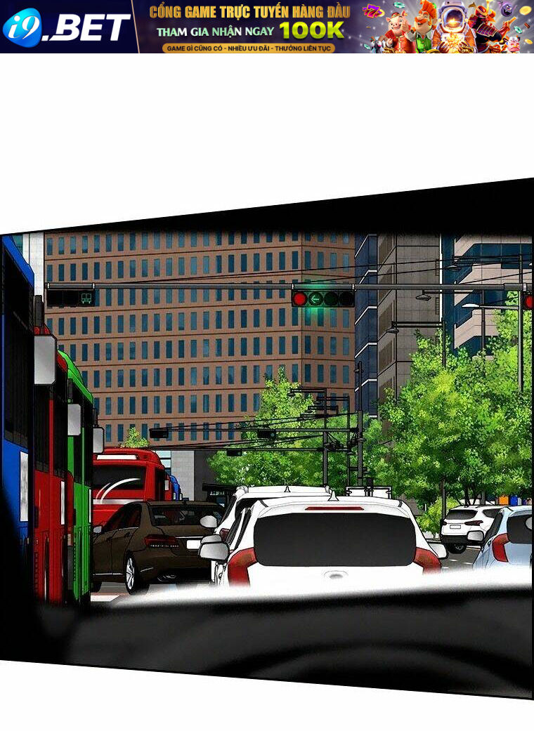 Chúa Tể Đồng Tiền - Chapter 86 - Page 55