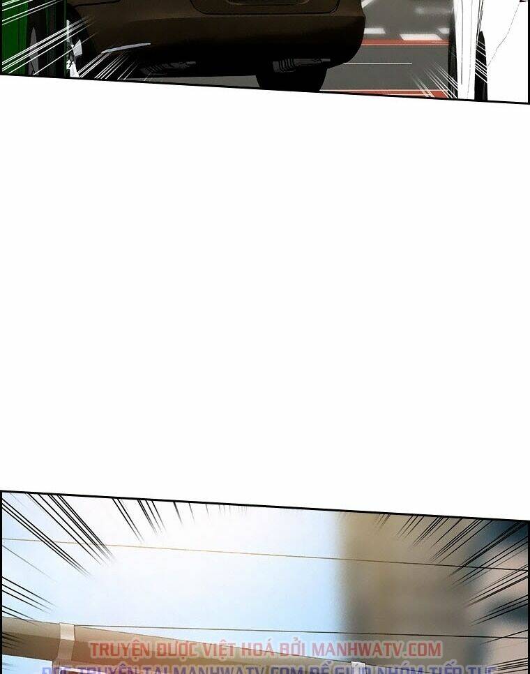 Chúa Tể Đồng Tiền - Chapter 86 - Page 57