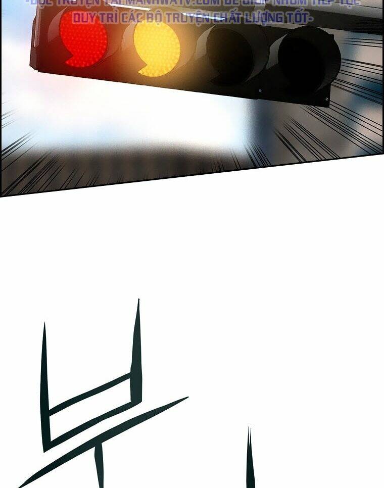 Chúa Tể Đồng Tiền - Chapter 86 - Page 58