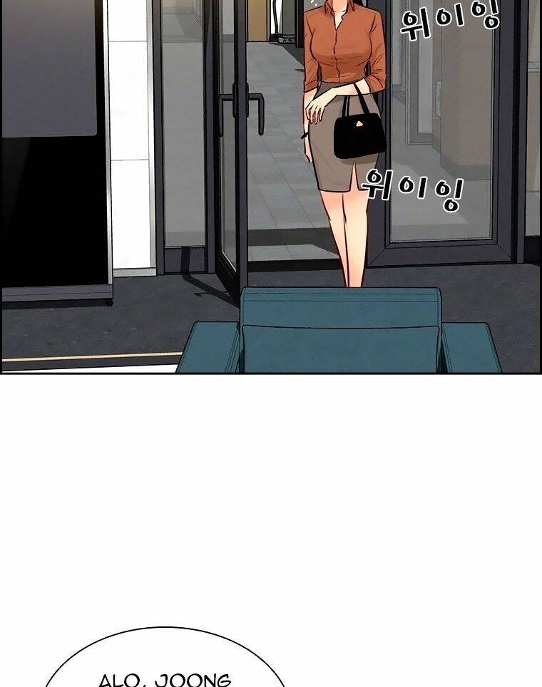 Chúa Tể Đồng Tiền - Chapter 86 - Page 5