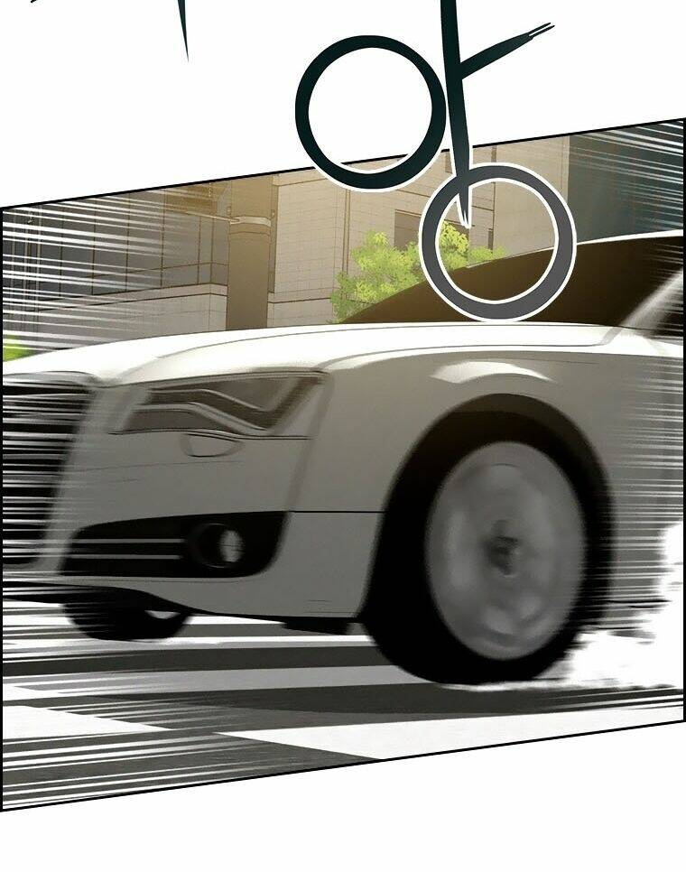 Chúa Tể Đồng Tiền - Chapter 86 - Page 59