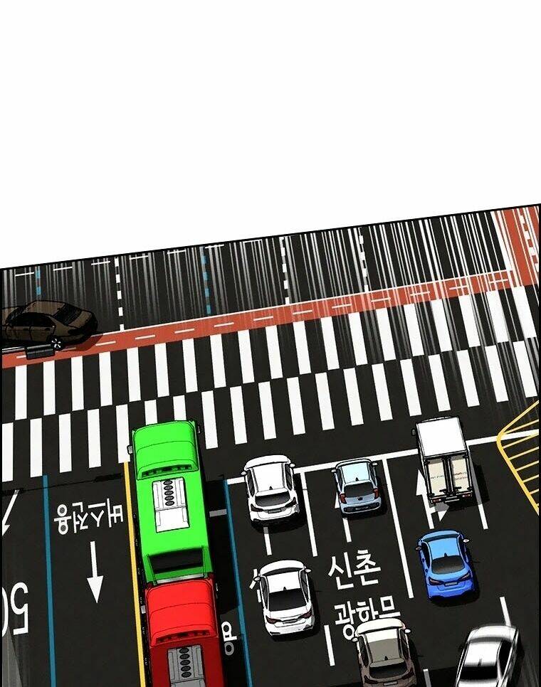 Chúa Tể Đồng Tiền - Chapter 86 - Page 60