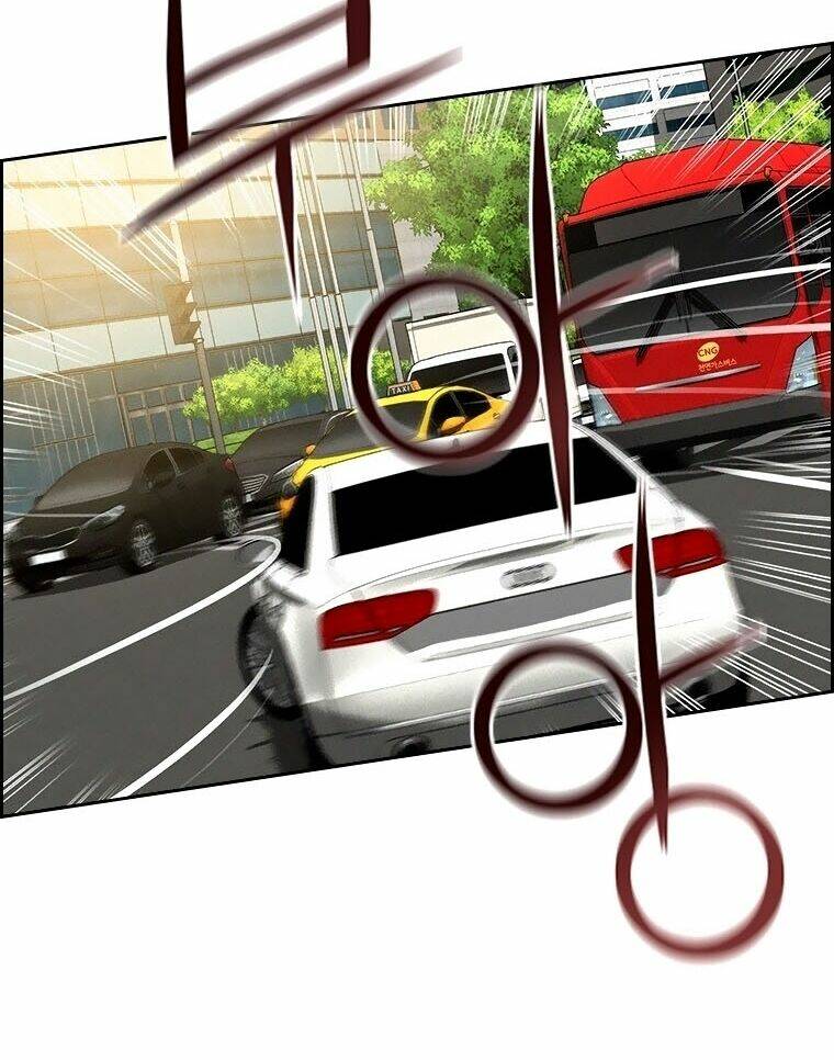 Chúa Tể Đồng Tiền - Chapter 86 - Page 62